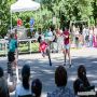 20250524_15-23-33_IMG_8381